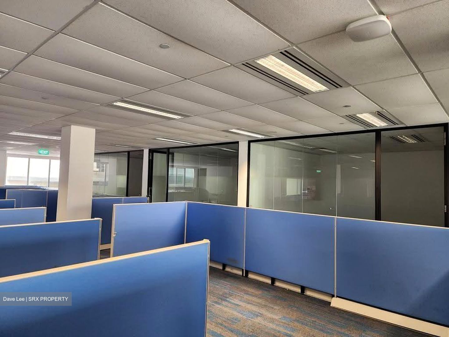 MYP Plaza (D1), Office #636783391